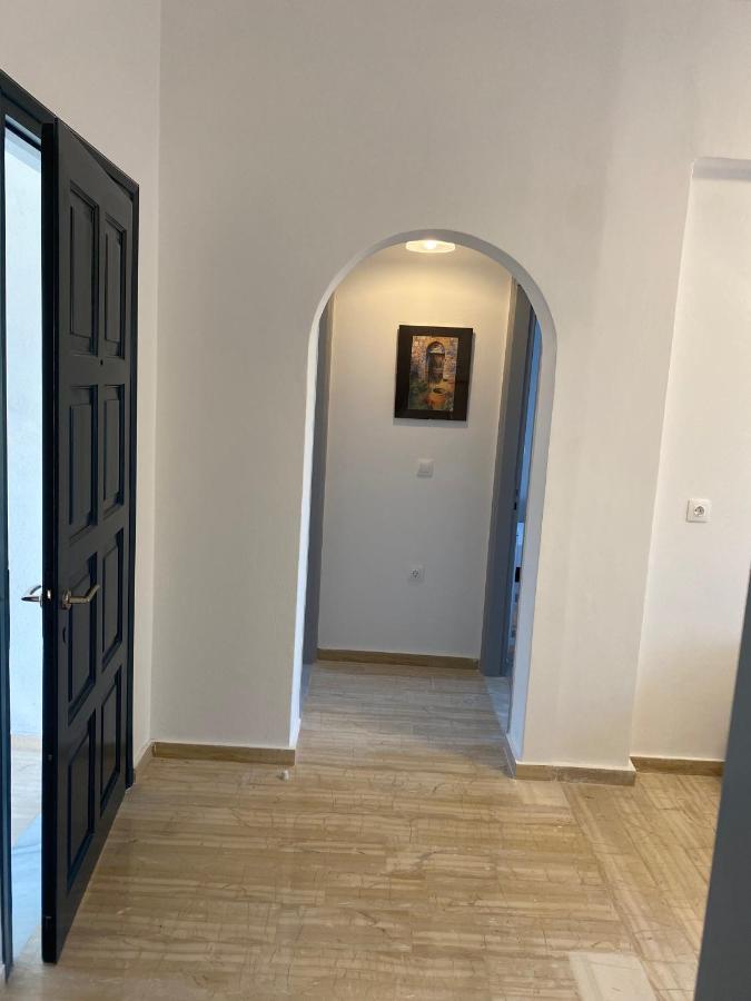 Jalna Apartments By Air Vitesse - Stunning Sea & Mountain Views With Pool - Kassiopi Exterior foto