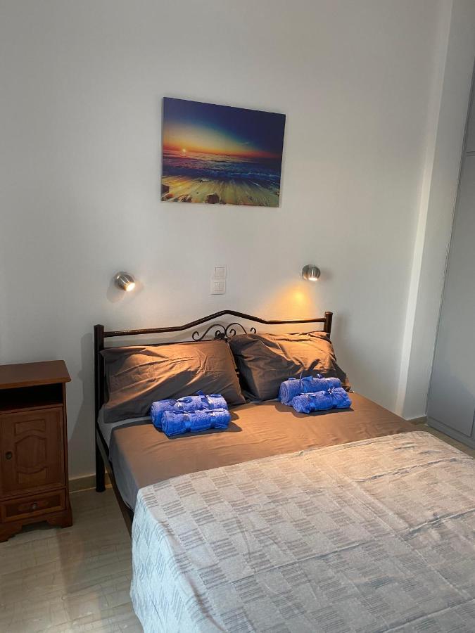 Jalna Apartments By Air Vitesse - Stunning Sea & Mountain Views With Pool - Kassiopi Exterior foto